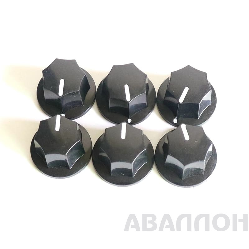 Увеличенное изображение 5