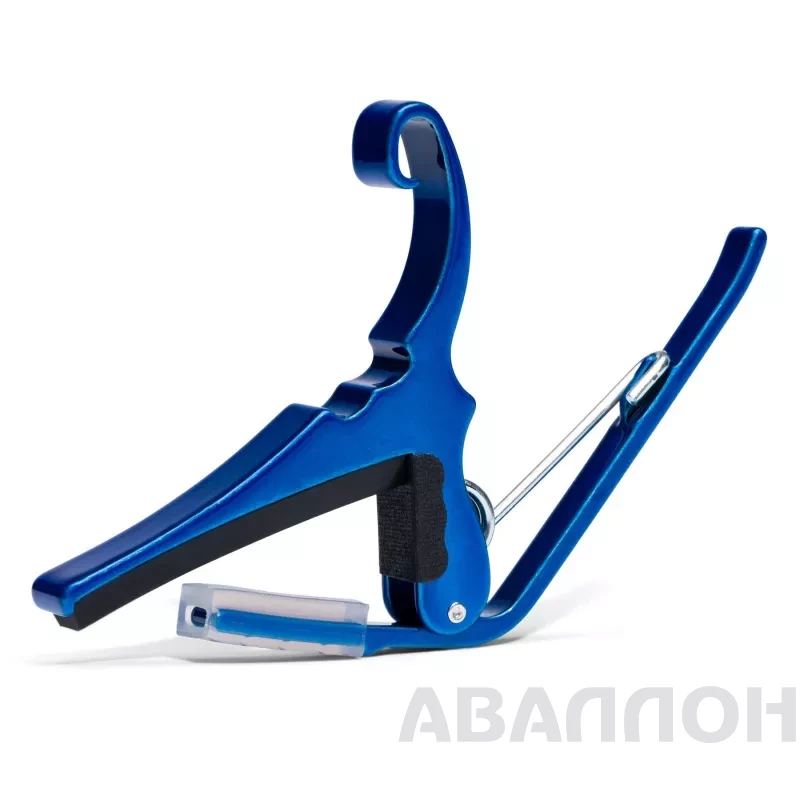 Увеличенное изображение 2