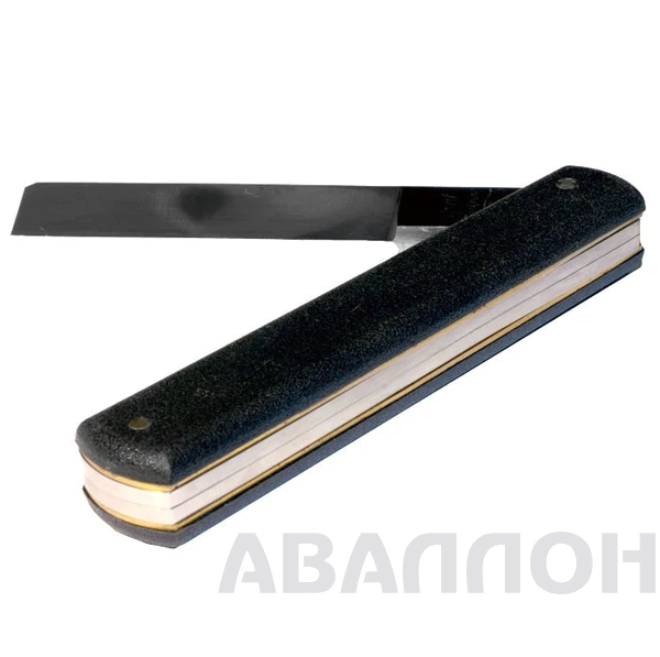 Увеличенное изображение 2