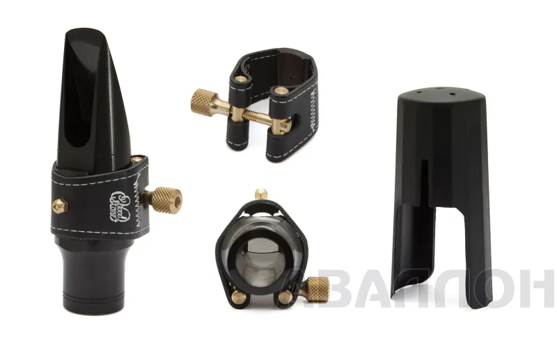 Увеличенное изображение 2