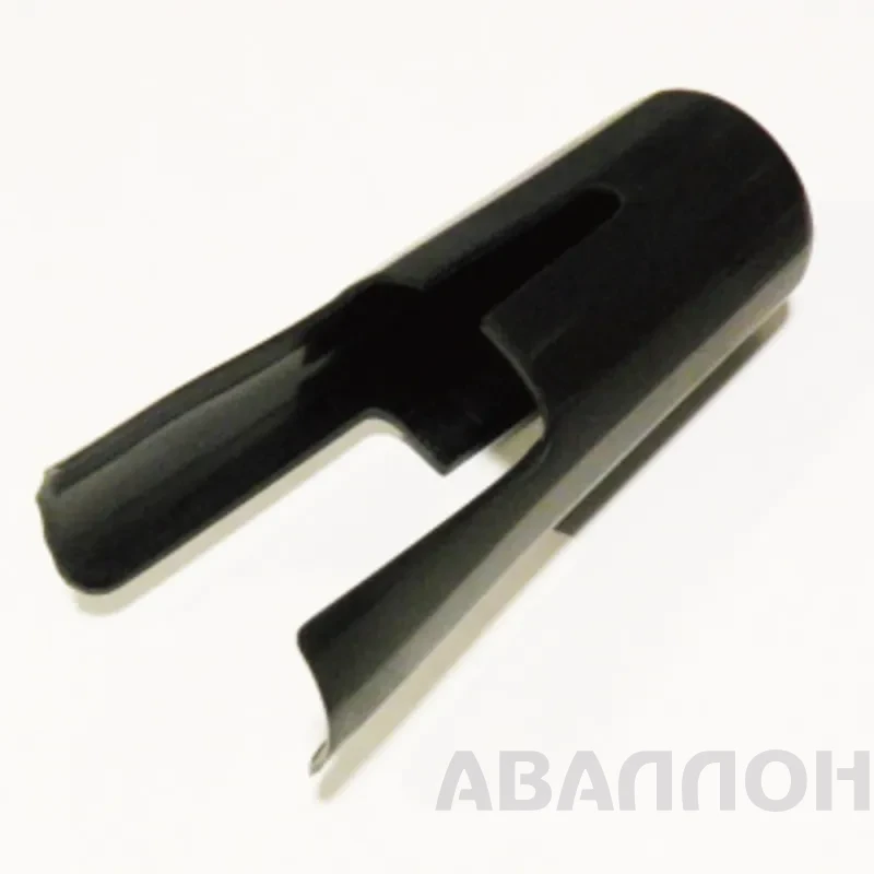 Увеличенное изображение 3