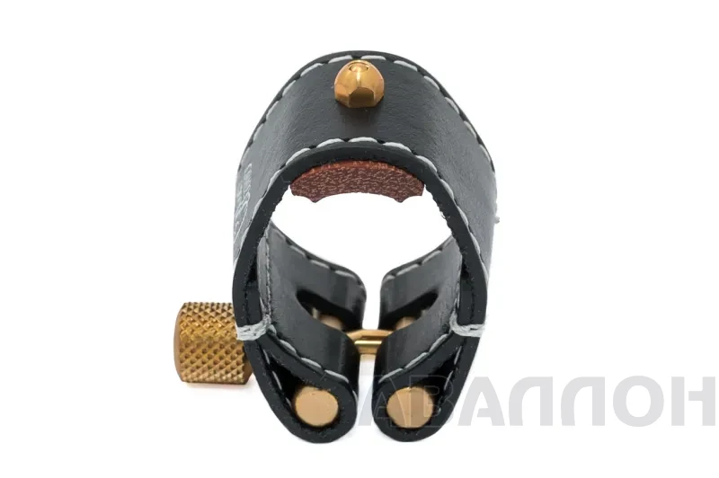 Увеличенное изображение 2