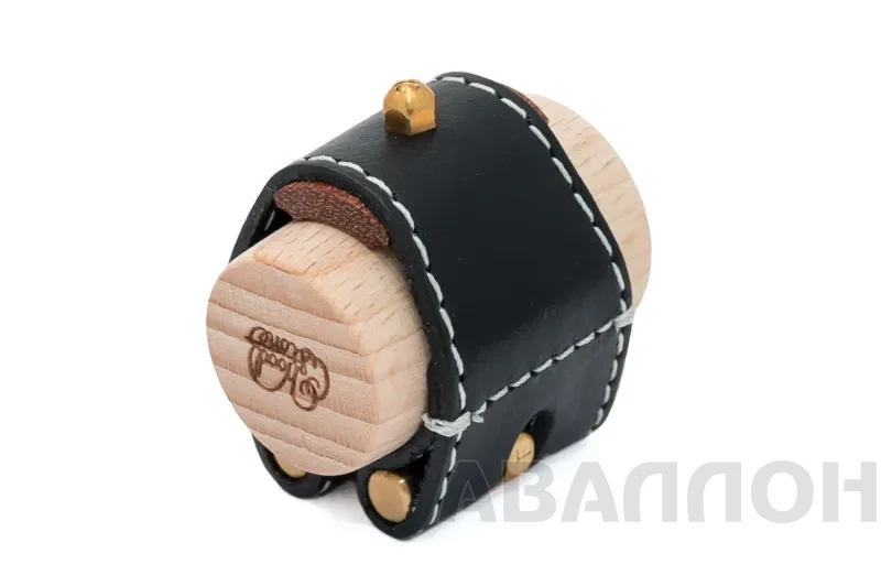 Увеличенное изображение 4