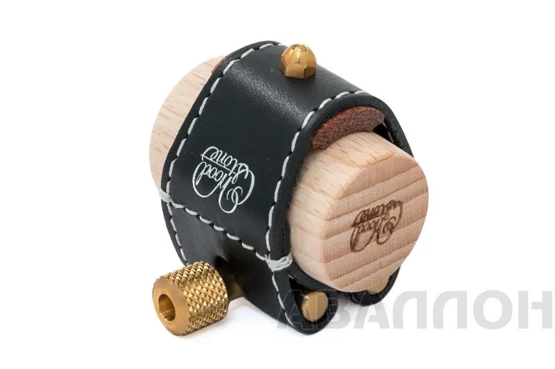 Увеличенное изображение 5