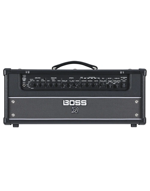 Увеличенное изображение 0