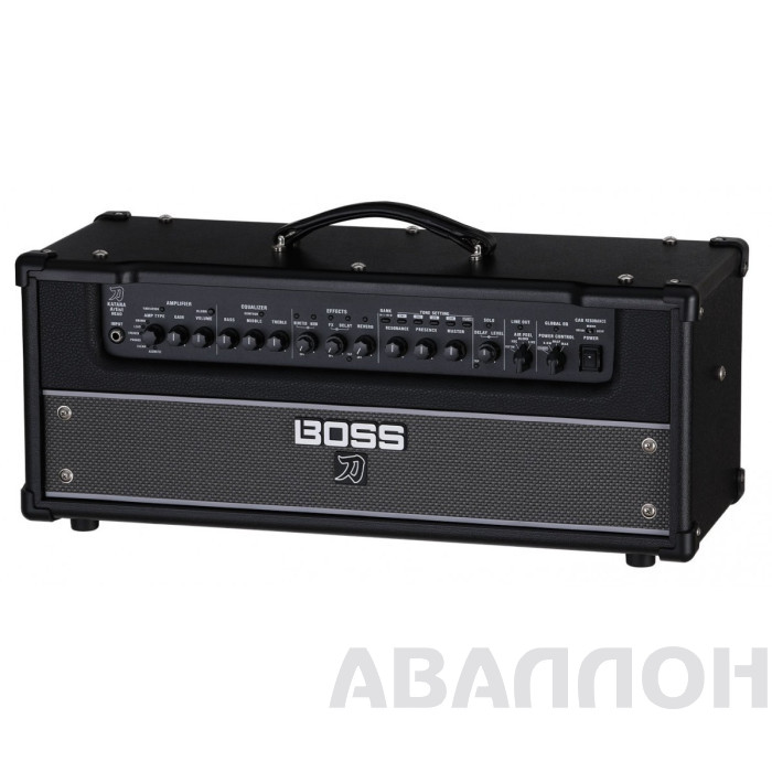 Увеличенное изображение 2