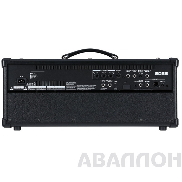 Увеличенное изображение 3