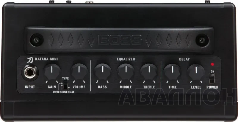 Увеличенное изображение 4