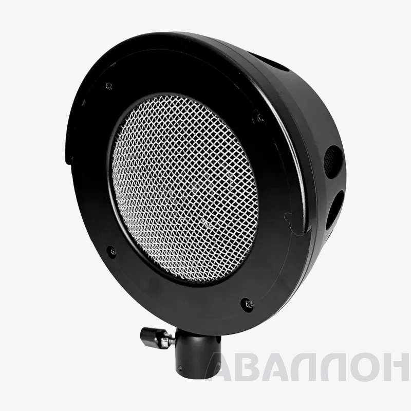 Увеличенное изображение 3