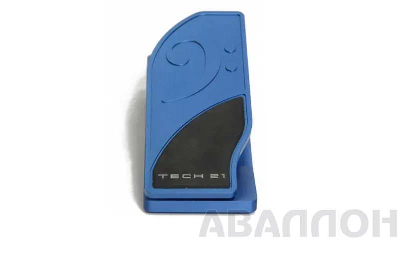 Увеличенное изображение 2