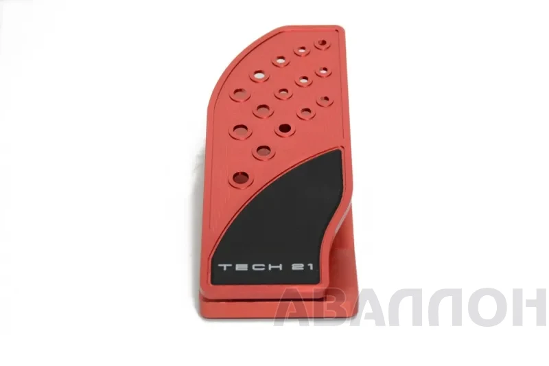 Увеличенное изображение 3