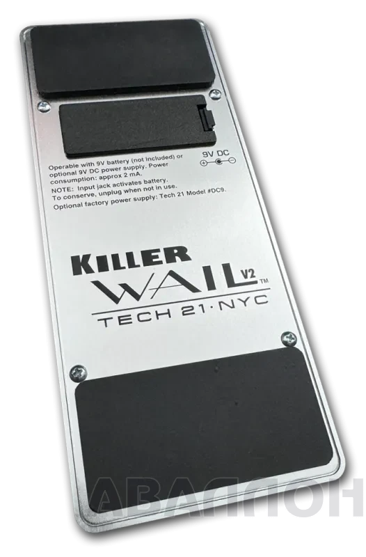 Увеличенное изображение 2