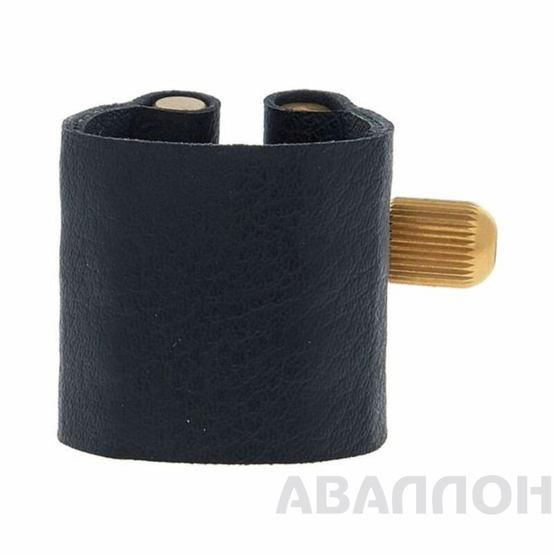 Увеличенное изображение 5