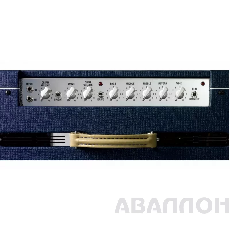 Увеличенное изображение 4