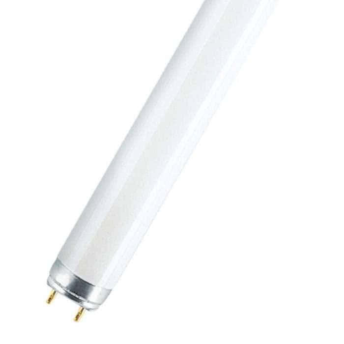 Увеличенное изображение 0