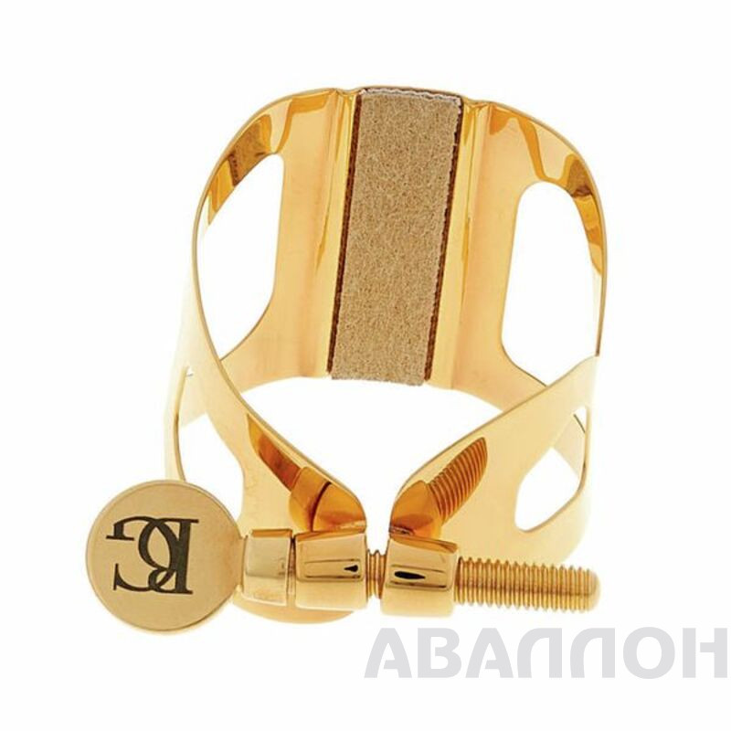 Увеличенное изображение 2