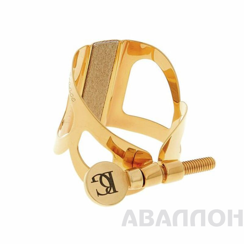 Увеличенное изображение 3