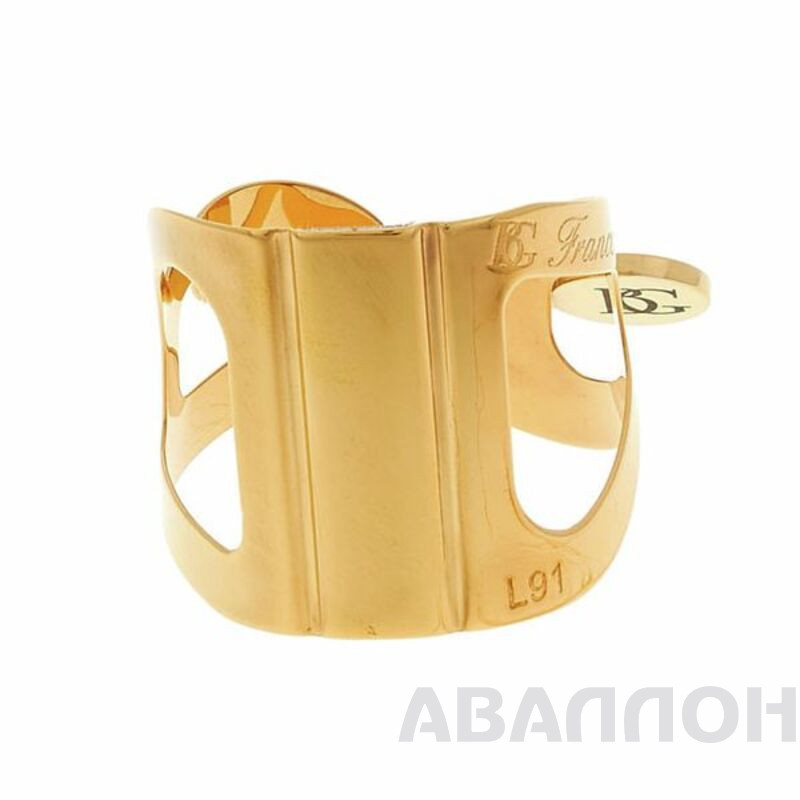 Увеличенное изображение 4