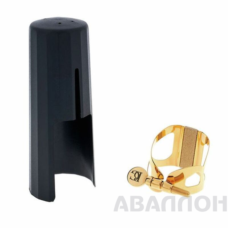 Увеличенное изображение 5