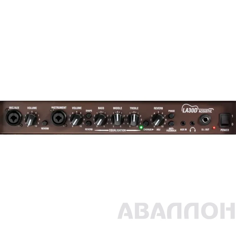Увеличенное изображение 4