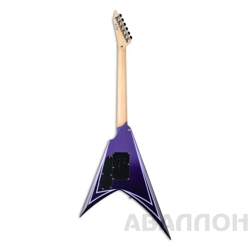 Увеличенное изображение 2