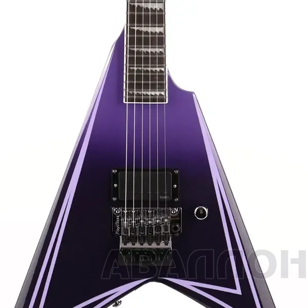 Увеличенное изображение 3