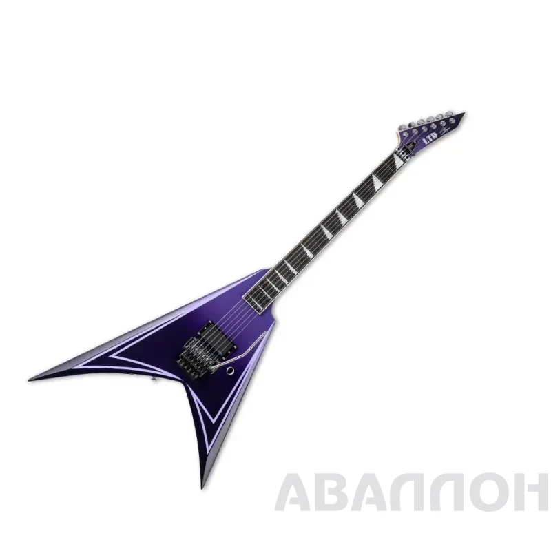 Увеличенное изображение 5