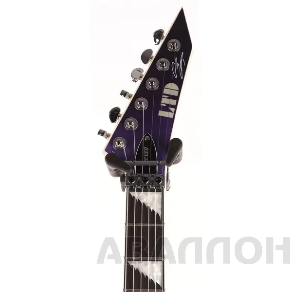 Увеличенное изображение 6