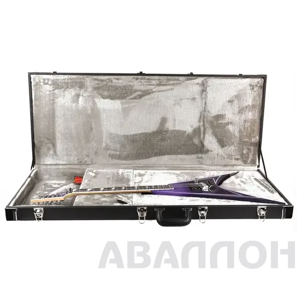 Увеличенное изображение 7