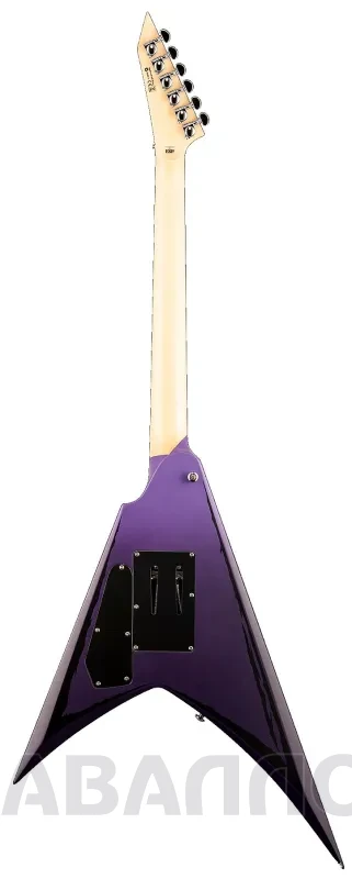 Увеличенное изображение 2