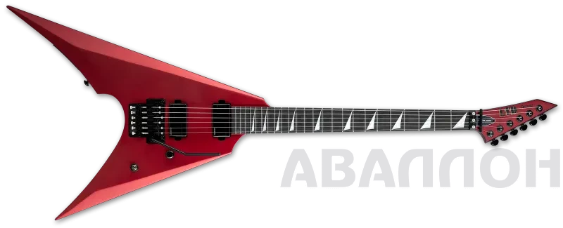 Увеличенное изображение 2