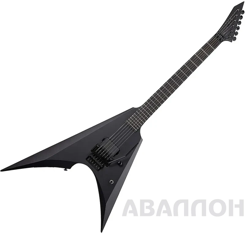 Увеличенное изображение 4