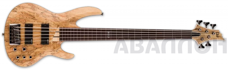 Увеличенное изображение 2