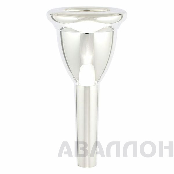 Увеличенное изображение 2