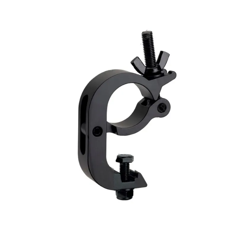 Увеличенное изображение 0