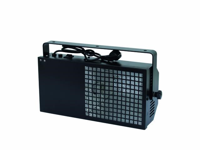 Увеличенное изображение 0