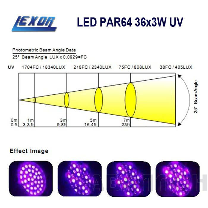 Увеличенное изображение 2