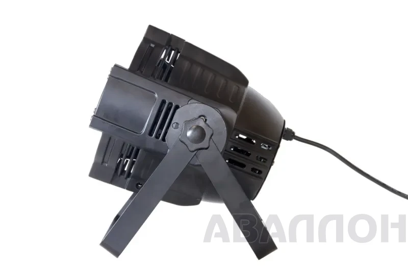 Увеличенное изображение 2