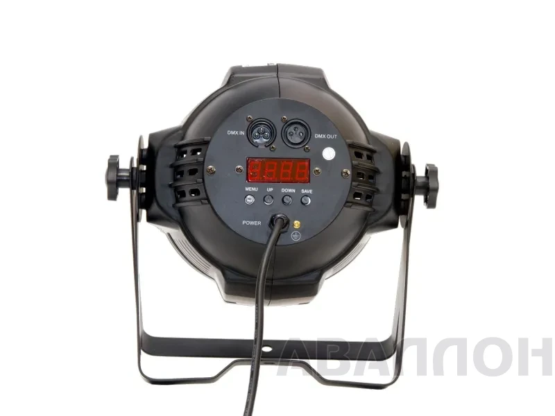 Увеличенное изображение 3