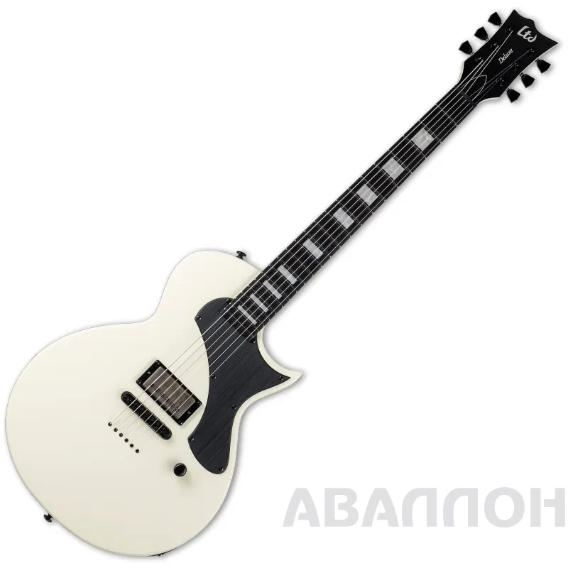 Увеличенное изображение 4
