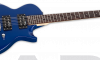 ESP LTD EC-10 KIT BLUE