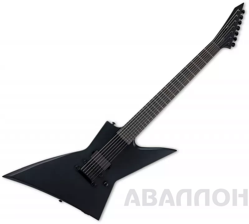 Увеличенное изображение 3