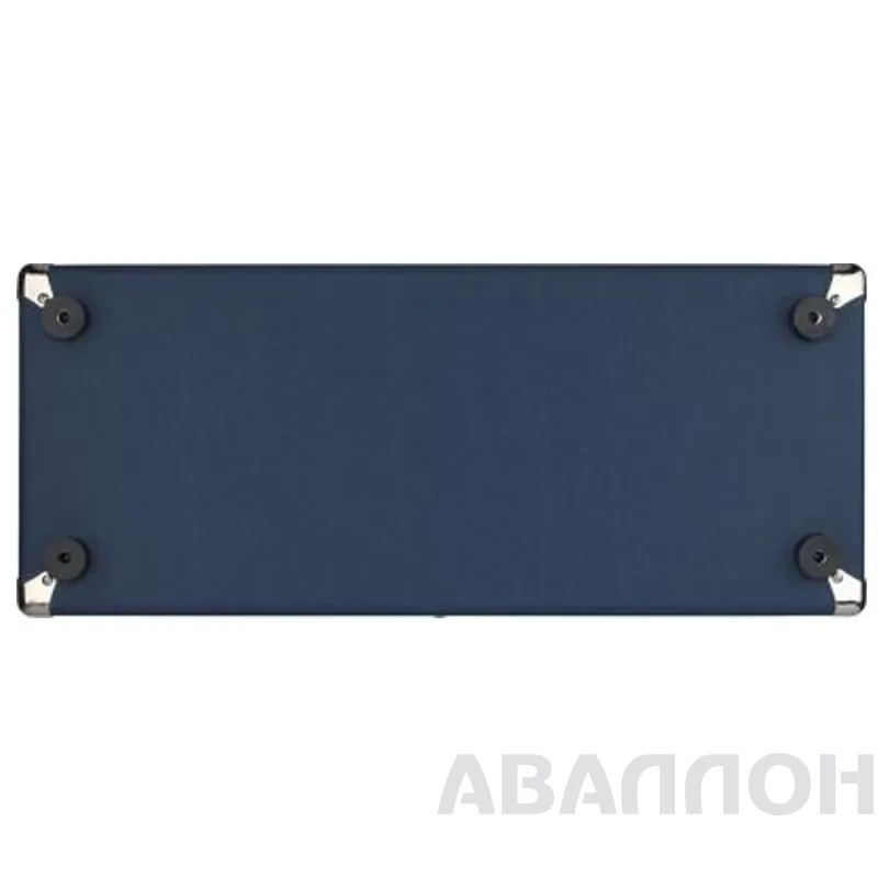 Увеличенное изображение 5