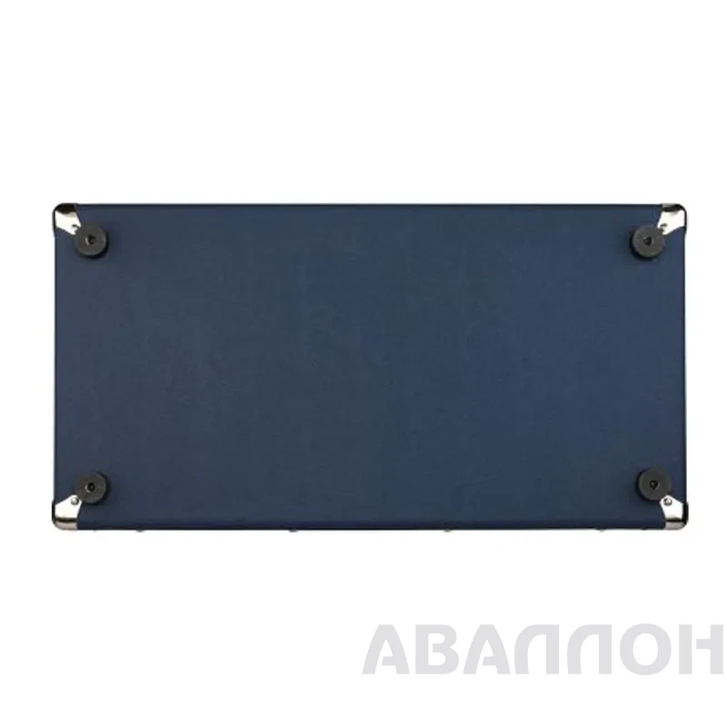 Увеличенное изображение 5