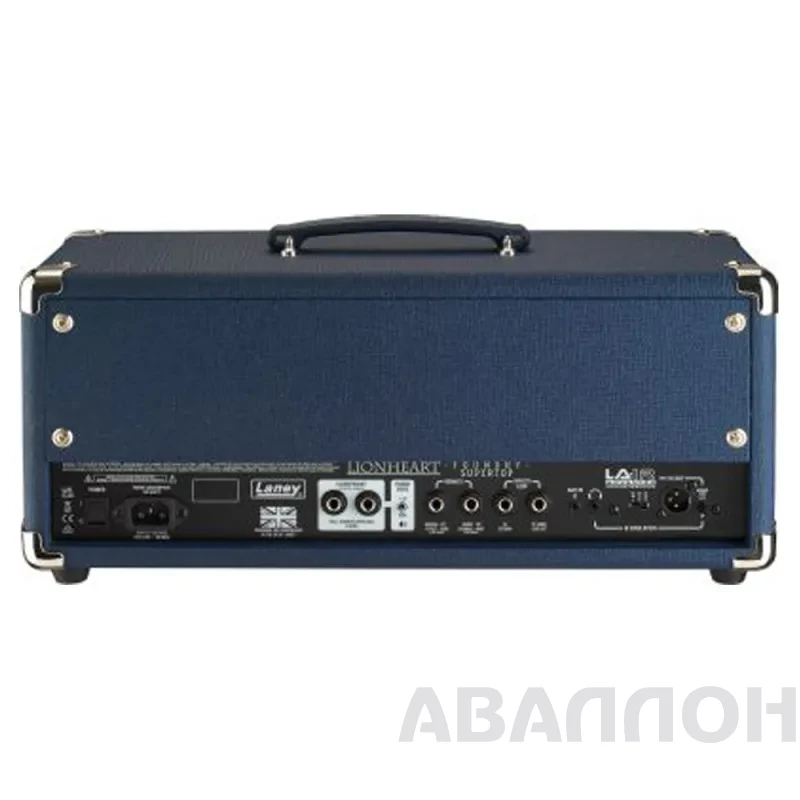 Увеличенное изображение 4