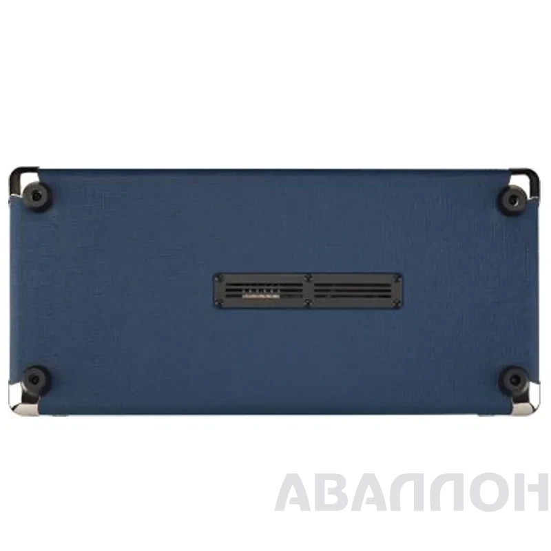 Увеличенное изображение 5