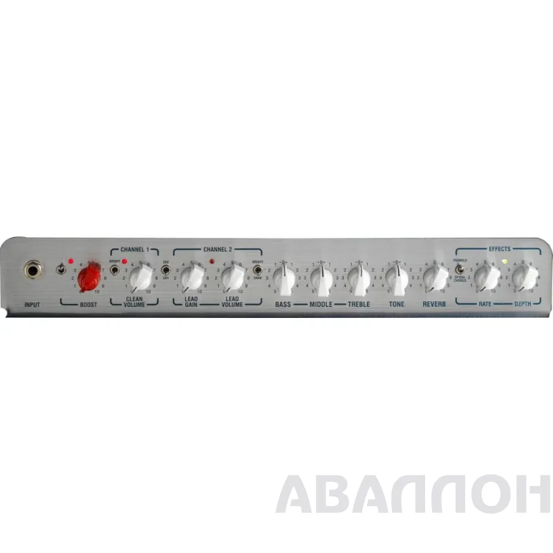 Увеличенное изображение 6
