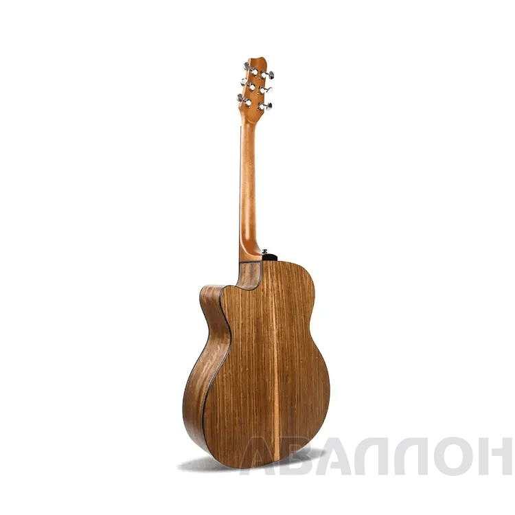 Увеличенное изображение 4