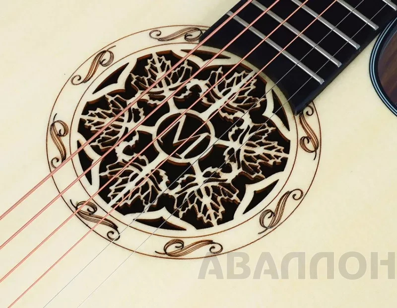 Увеличенное изображение 6