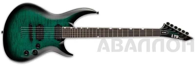 Увеличенное изображение 2